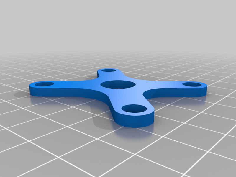 Gatehunter SX — thumbnail 8