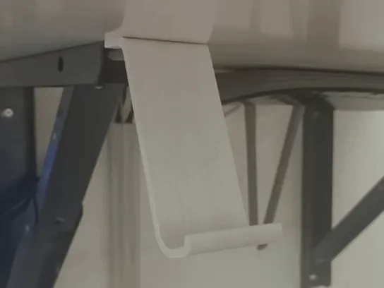 Gulikit Kingkong 2 Pro Controller Holder
