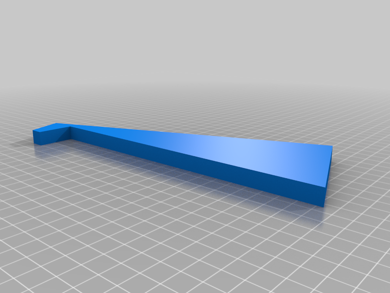 Macbook 13" stand