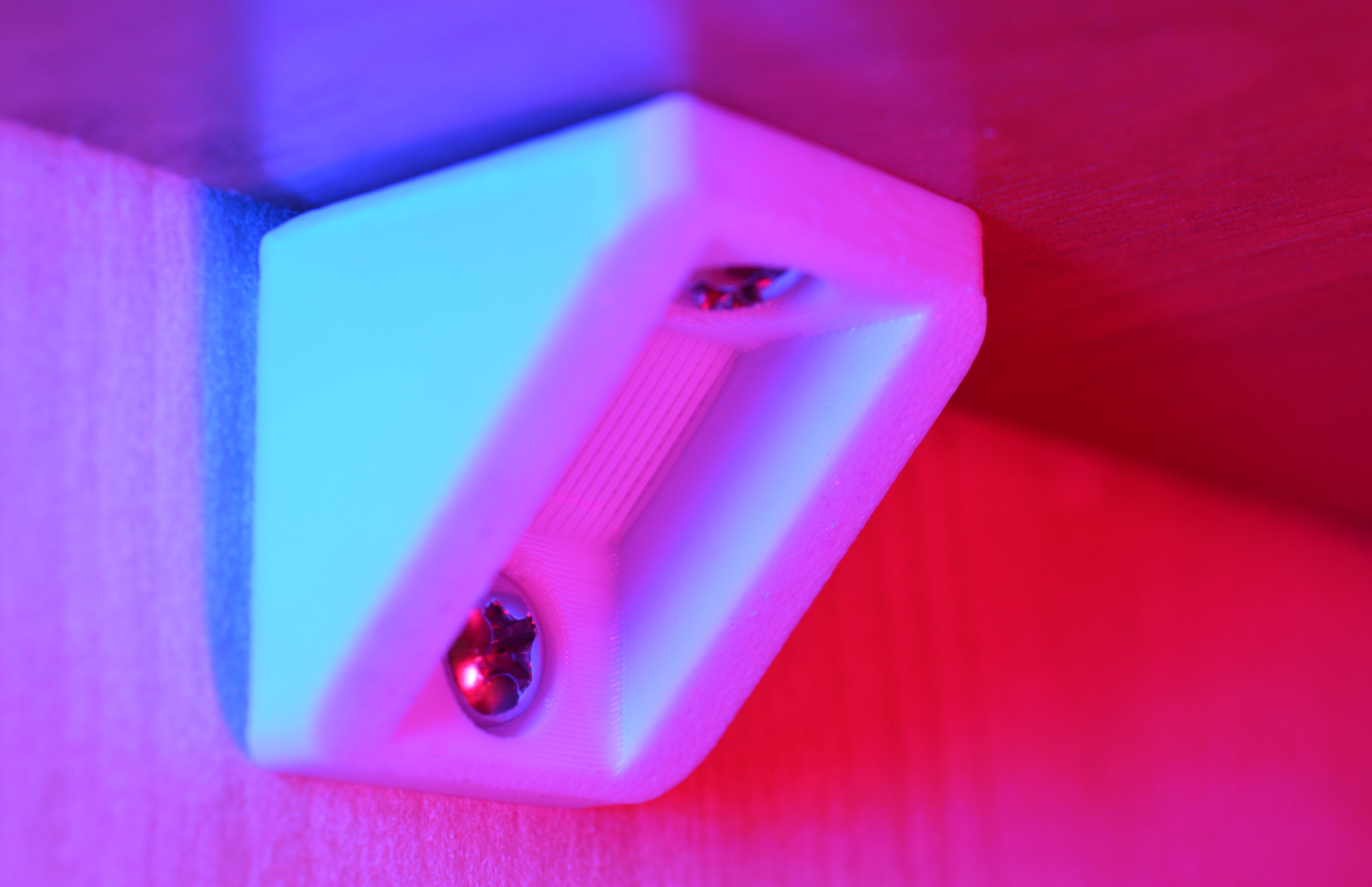 Shelf support/ shelf bracket/ shelf pin/ shelf holder