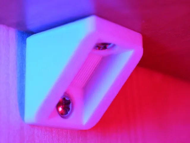 Shelf support/ shelf bracket/ shelf pin/ shelf holder
