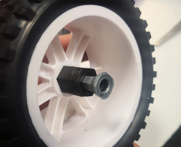 TamiyaM6ToM12RearWheelReduction