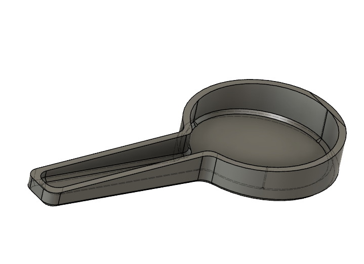 tap-faucet cleaning adapter
