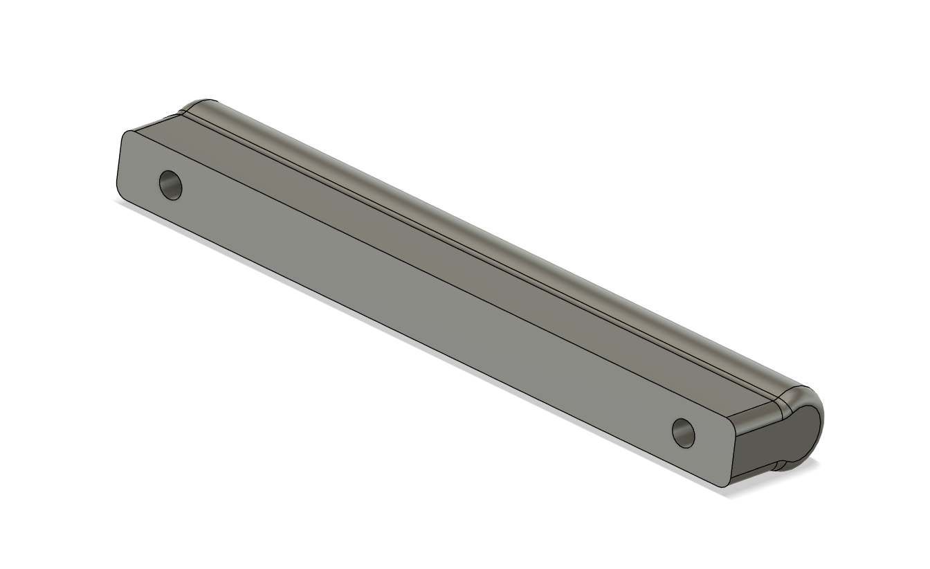 drawer handle 92mm hole distance