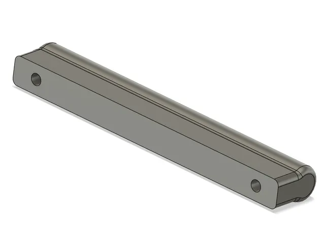 drawer handle 92mm hole distance