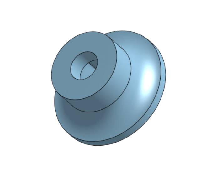 Trailer tarp fix button — thumbnail 4