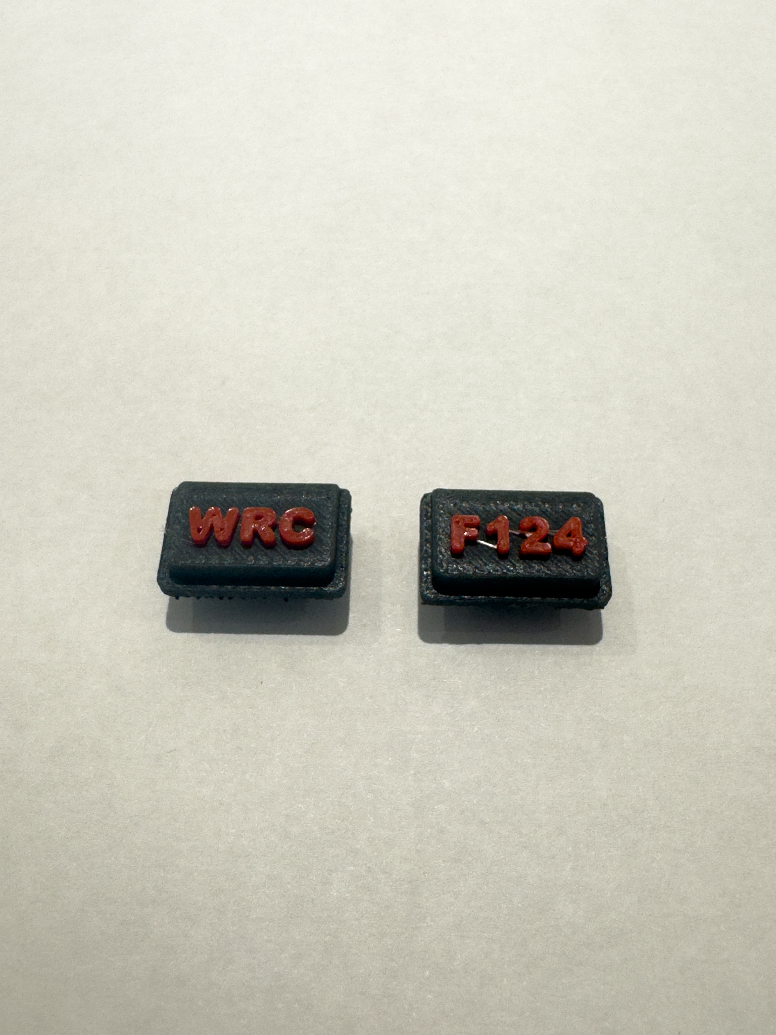 Logitech k400 Plus Action Buttons — miniatura 4