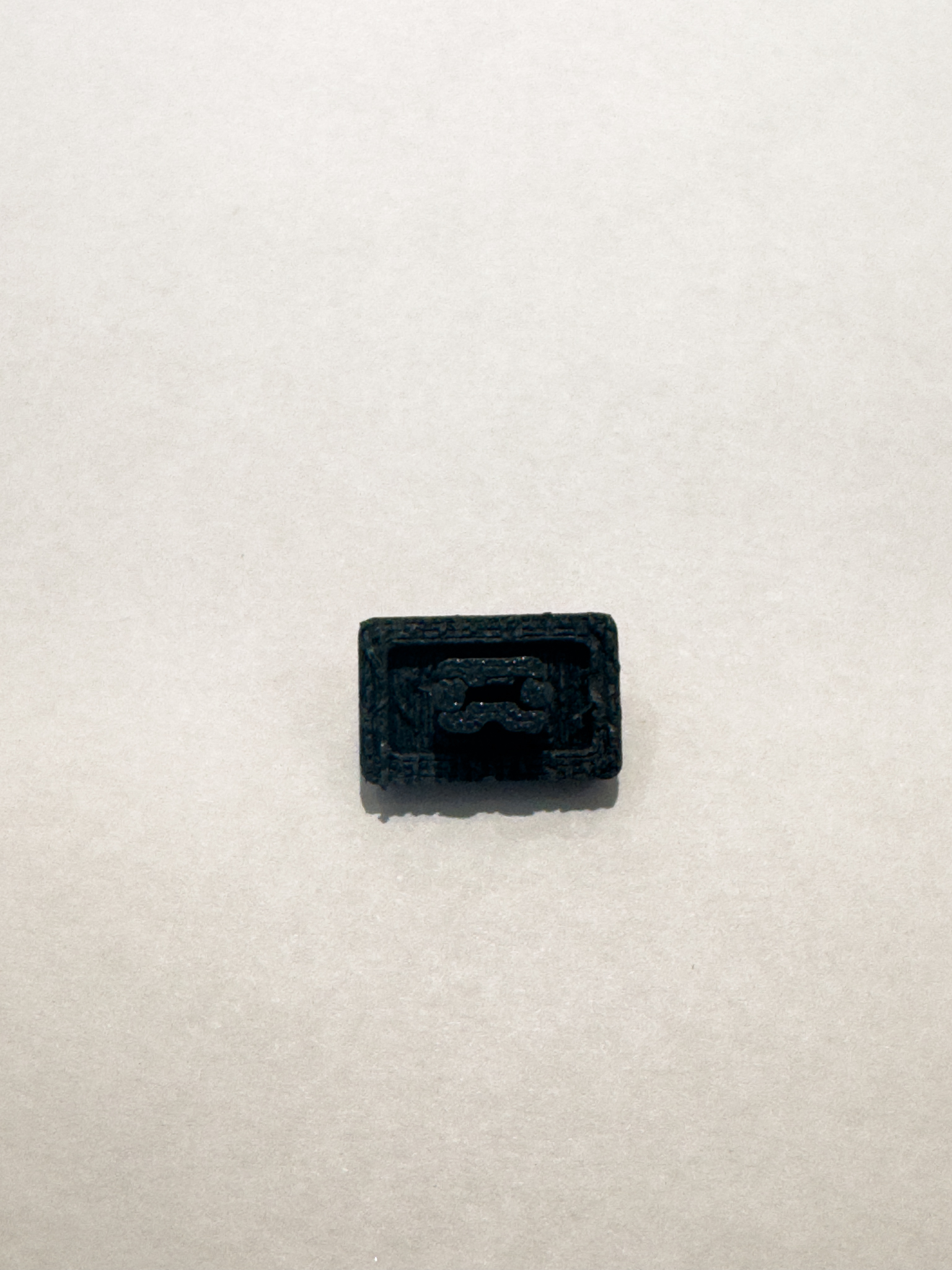 Logitech k400 Plus Action Buttons — miniatura 5
