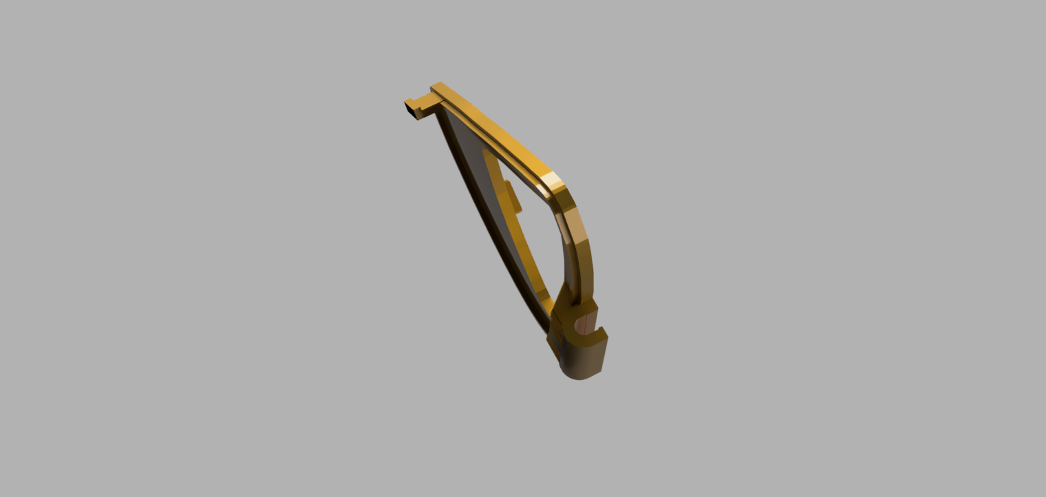 Wallaby2 Door — miniatura 3