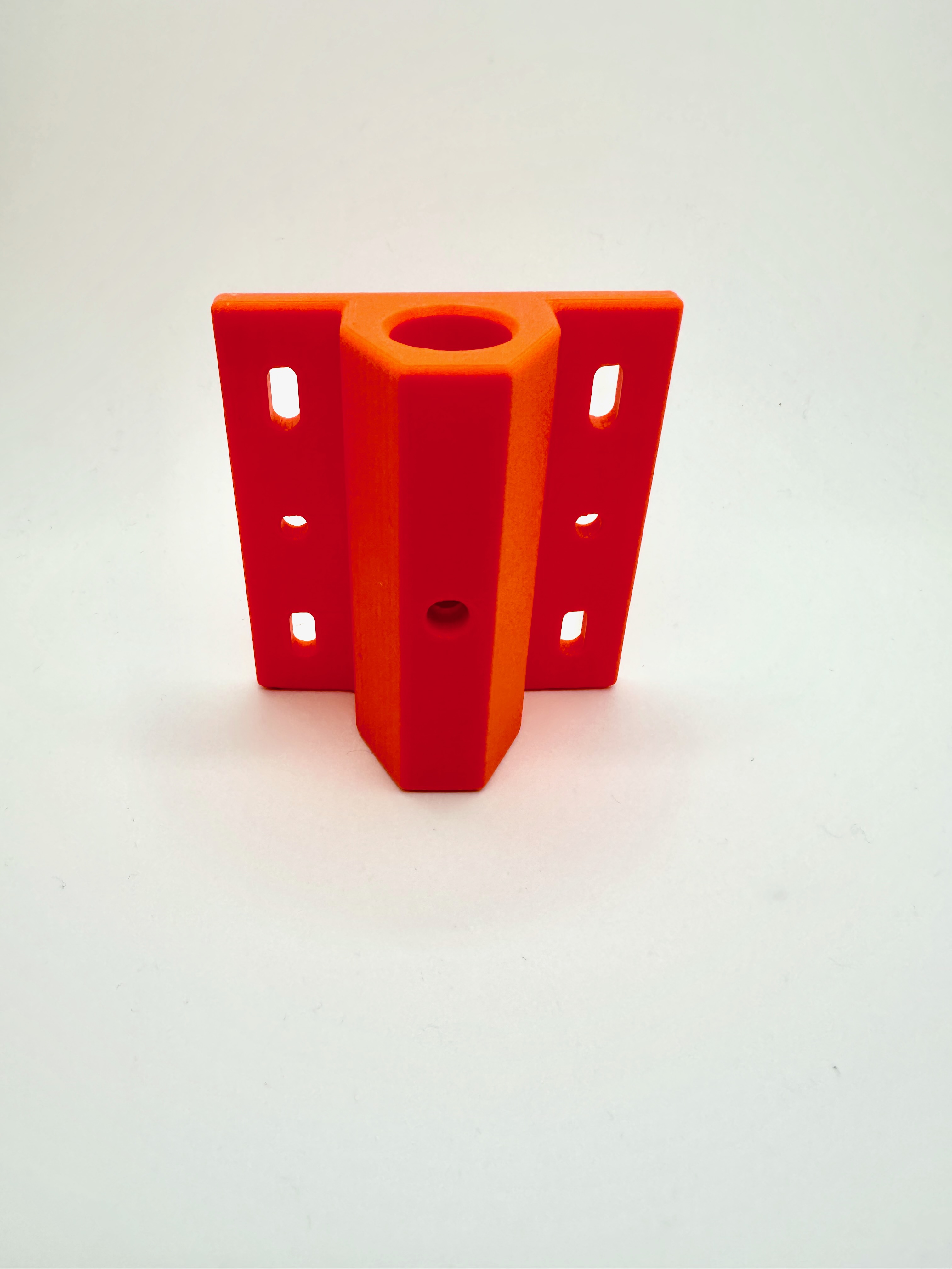 Free-moN Leg Pockets for 1/2" EMT Conduit
