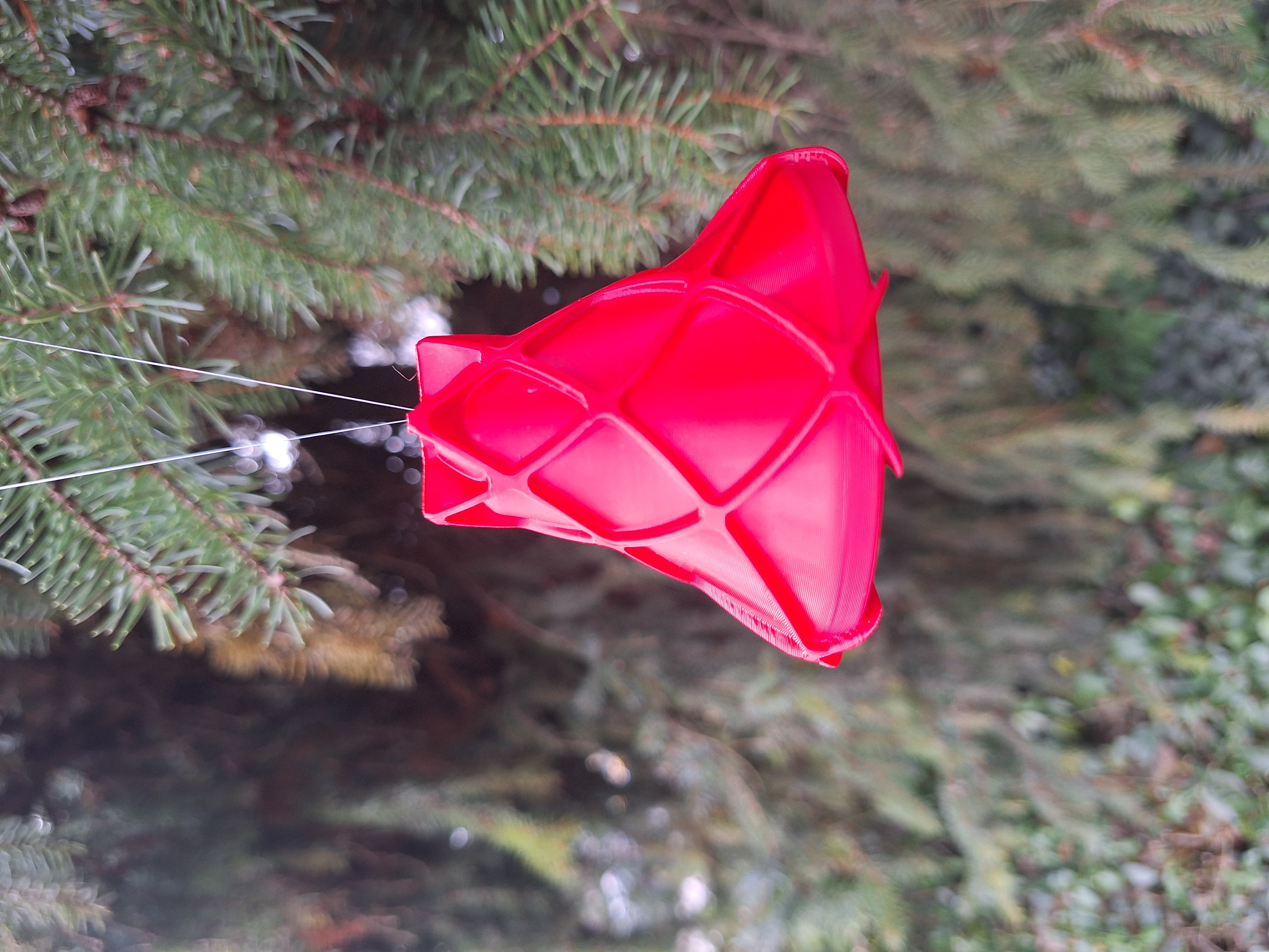 Christmas Bells — thumbnail 5