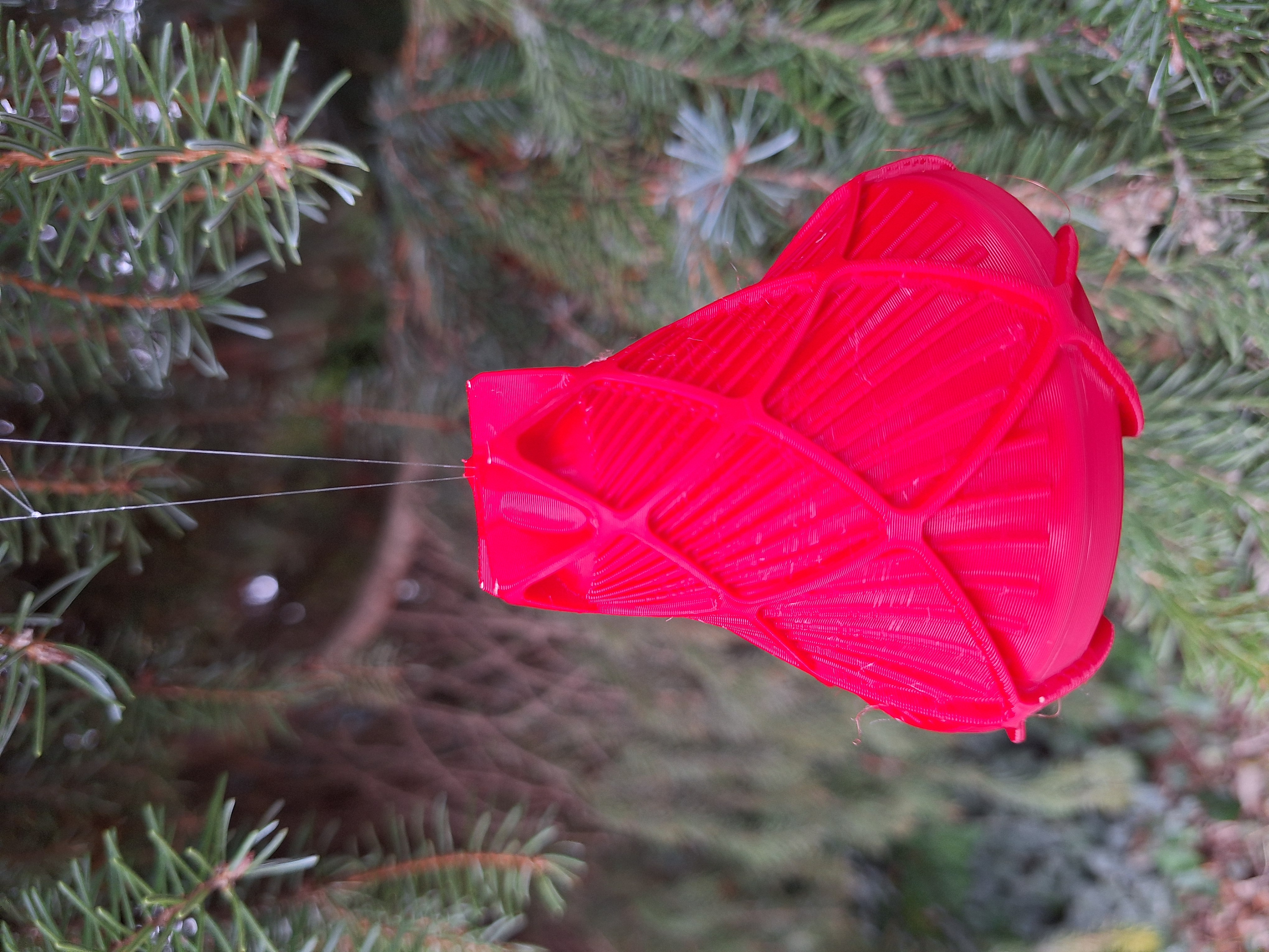 Christmas Bells — thumbnail 7