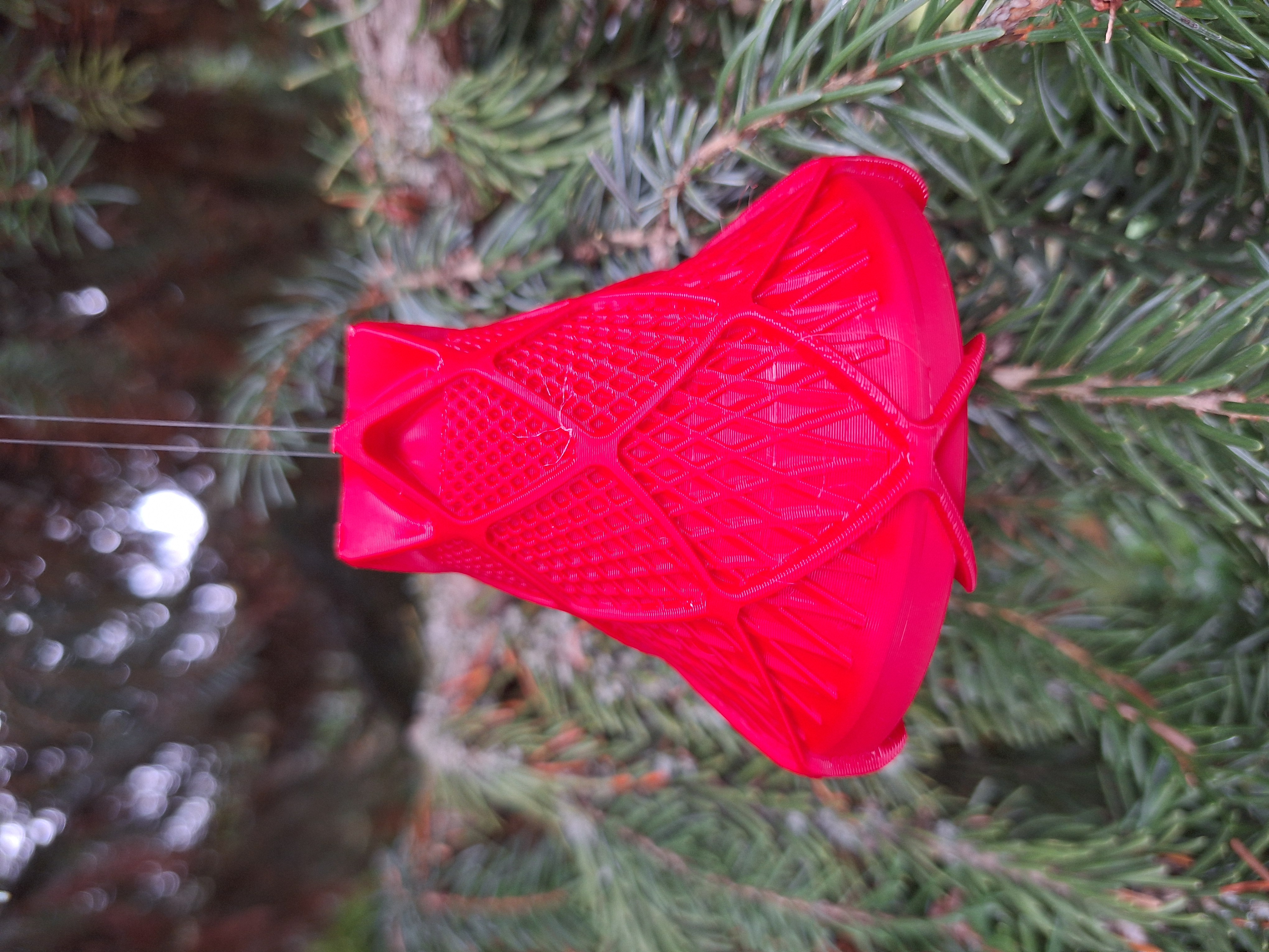 Christmas Bells — thumbnail 8