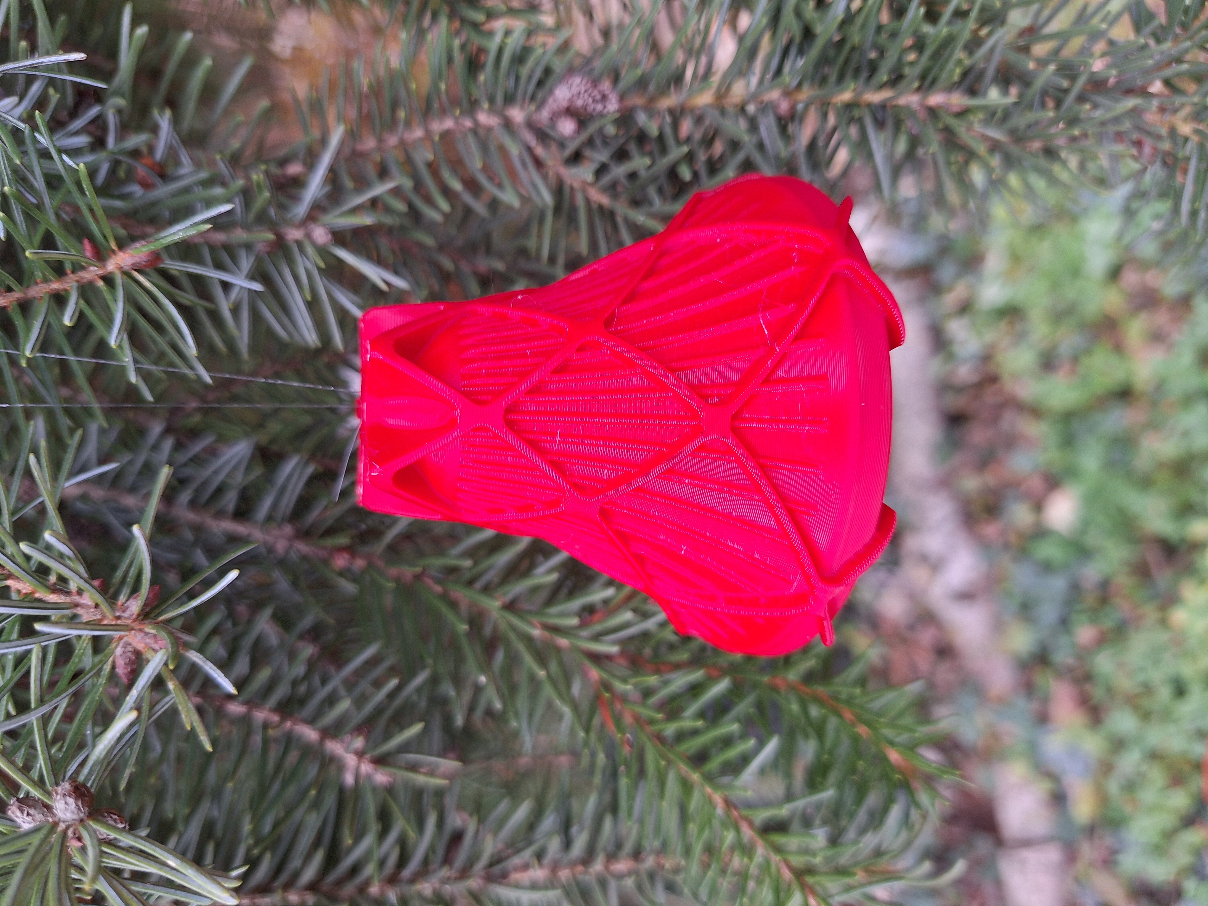 Christmas Bells — thumbnail 6