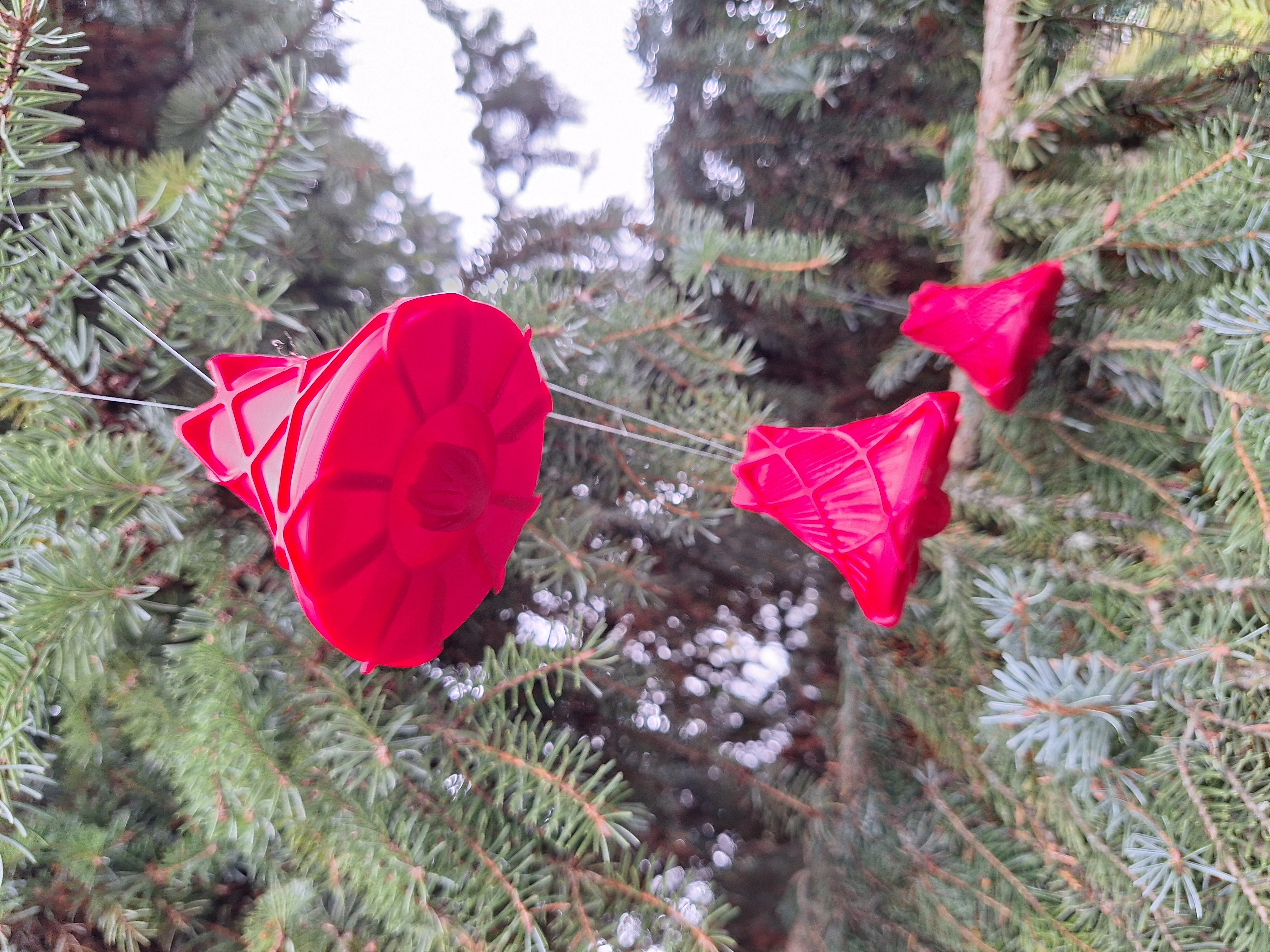 Christmas Bells — thumbnail 4