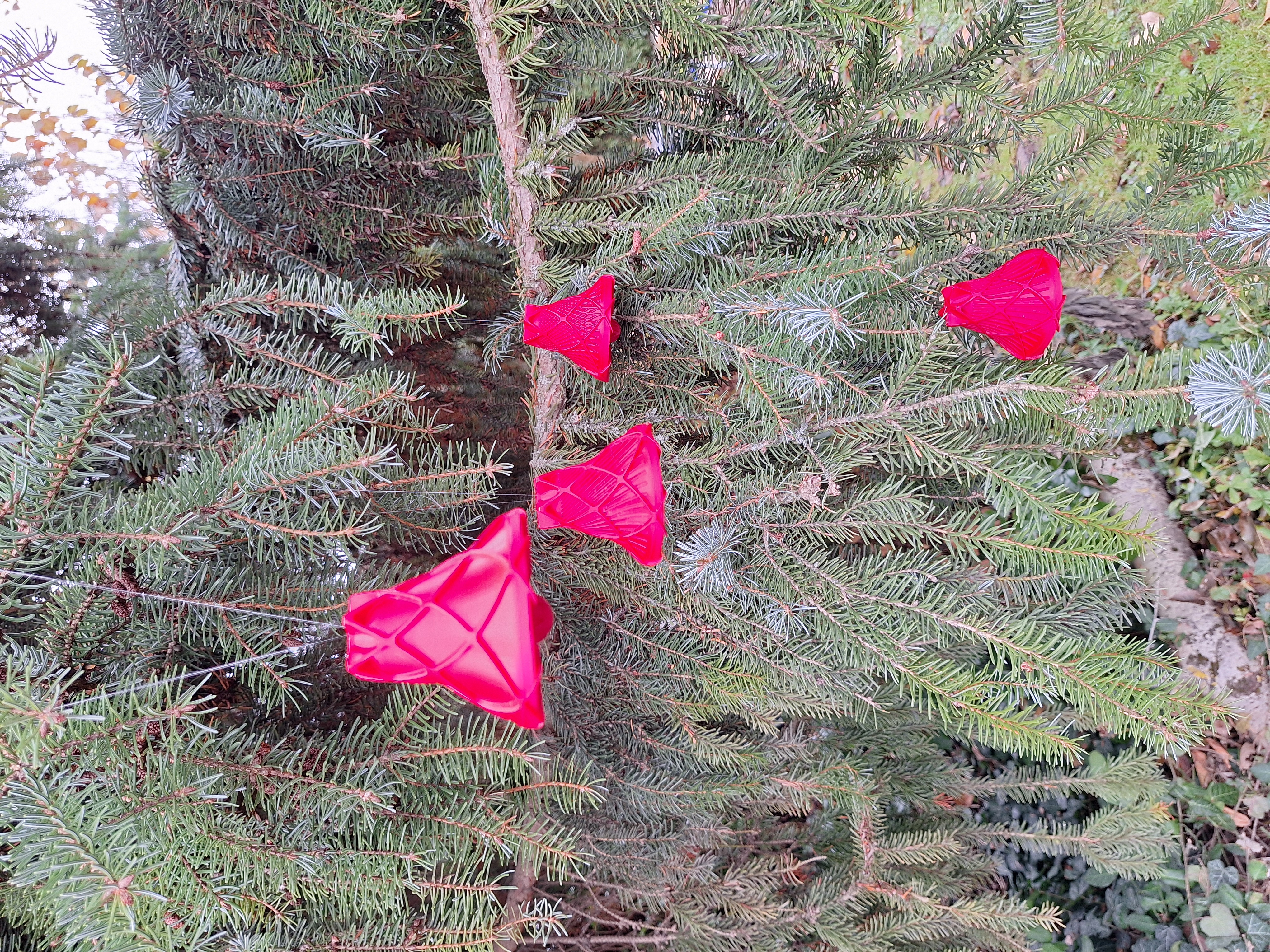 Christmas Bells — thumbnail 9