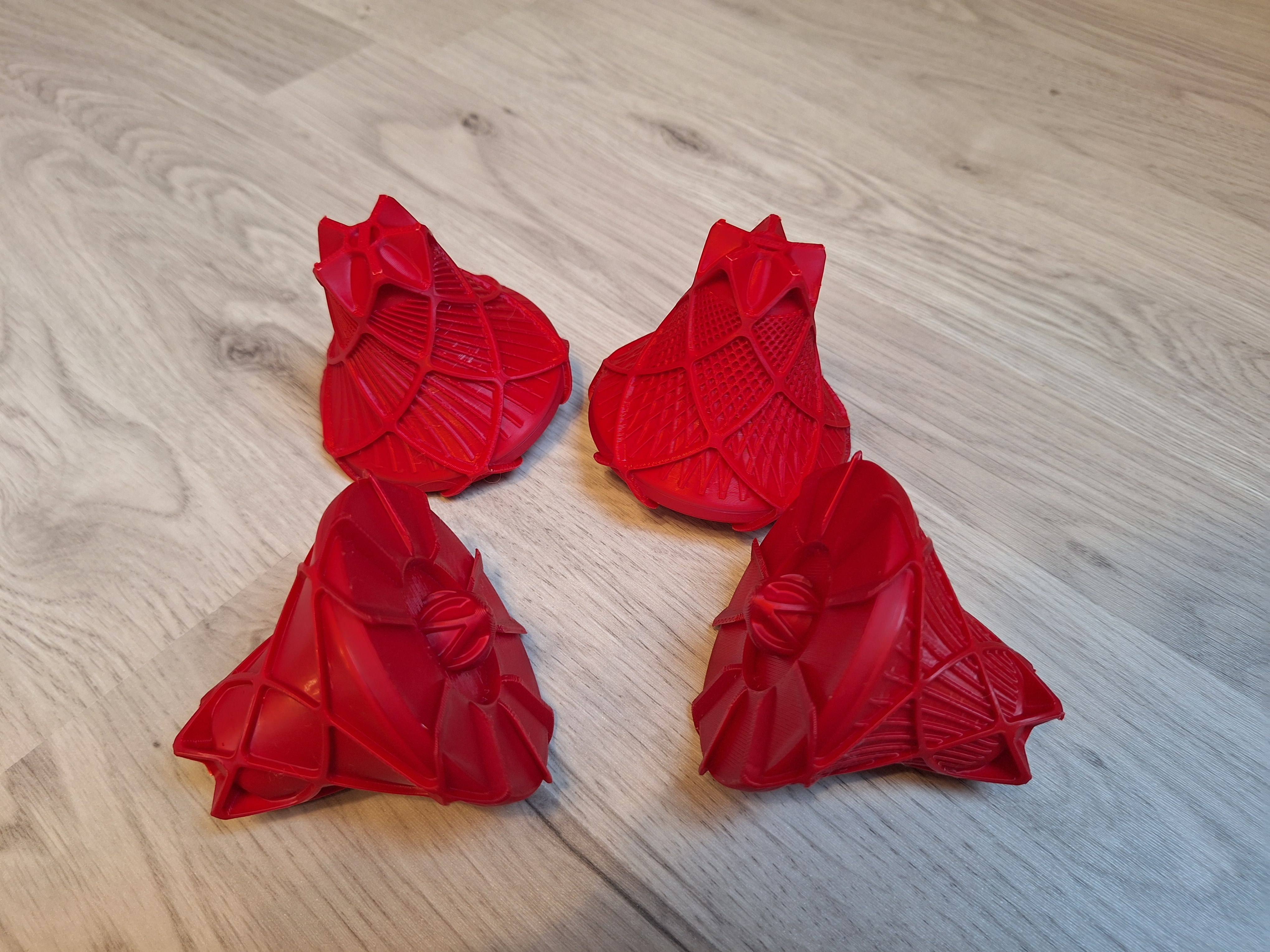 Christmas Bells — thumbnail 3