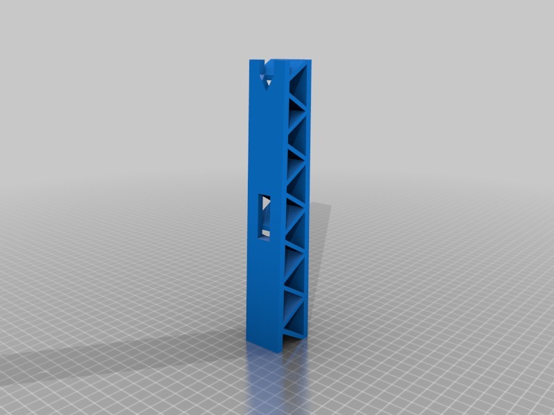 SpaceX Strongback — miniatura 25