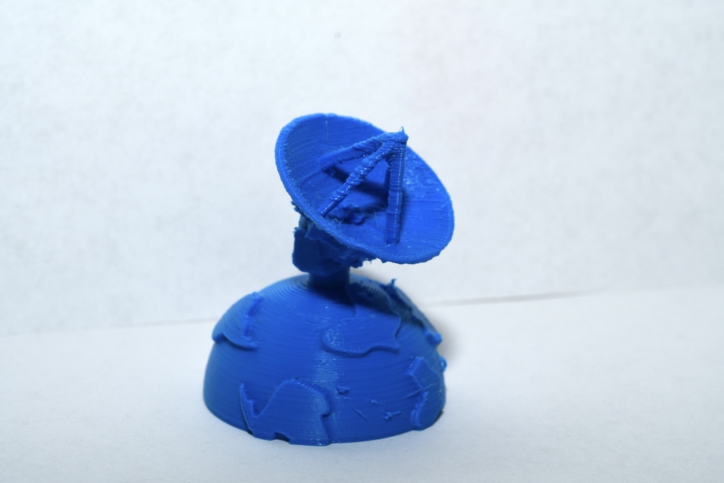 Space Telescope Chess — thumbnail 2