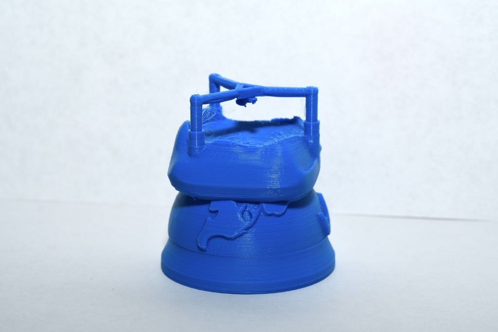Space Telescope Chess — thumbnail 3