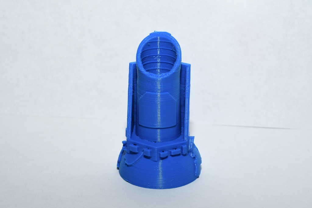 Space Telescope Chess — thumbnail 5