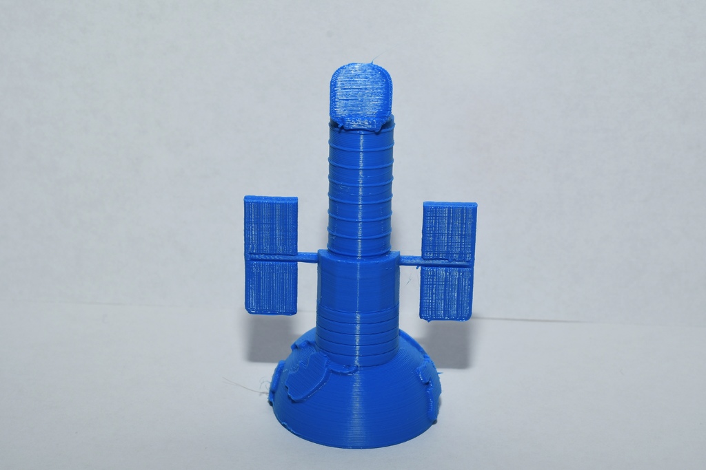 Space Telescope Chess — thumbnail 6