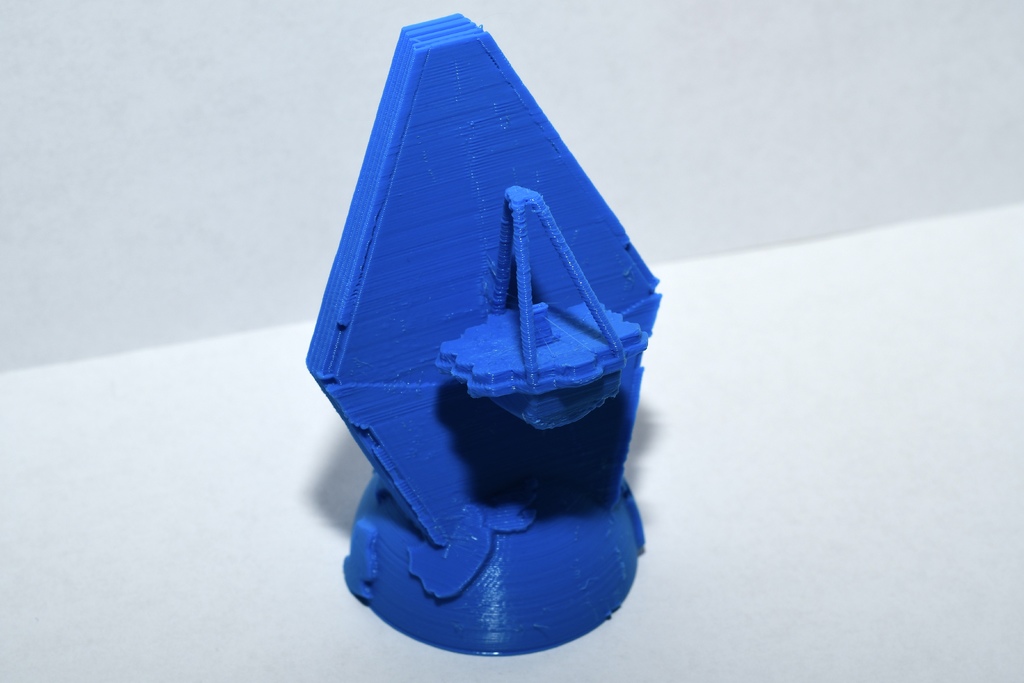 Space Telescope Chess — thumbnail 7