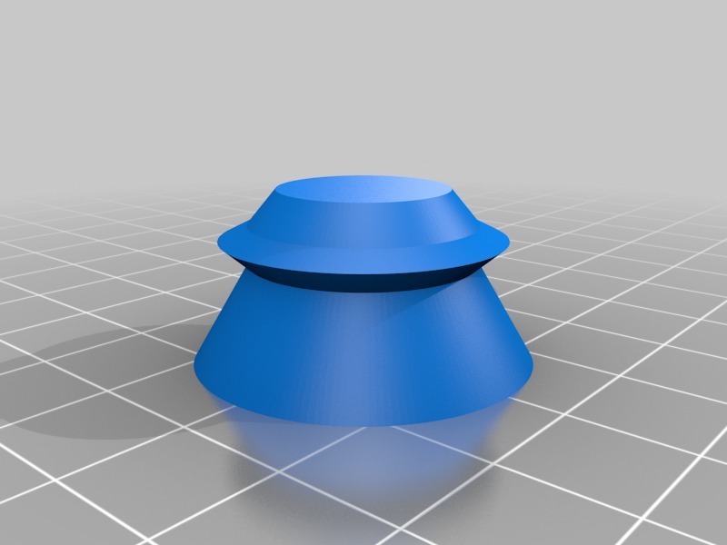Miniatura 13 do modelo 3D Spacecraft Chess