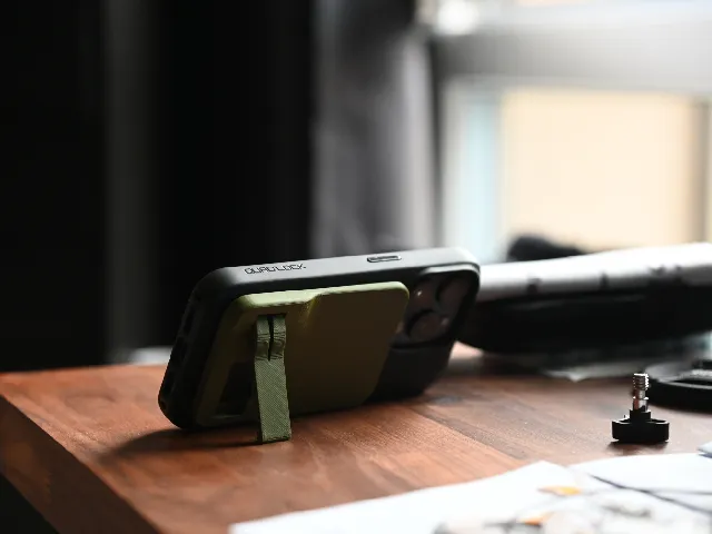 Magsafe Stand