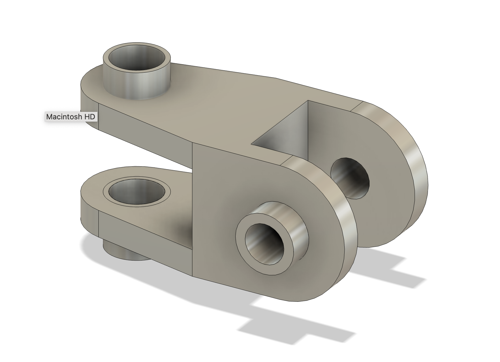 Isometric Design 32