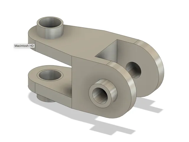 Isometric Design 32