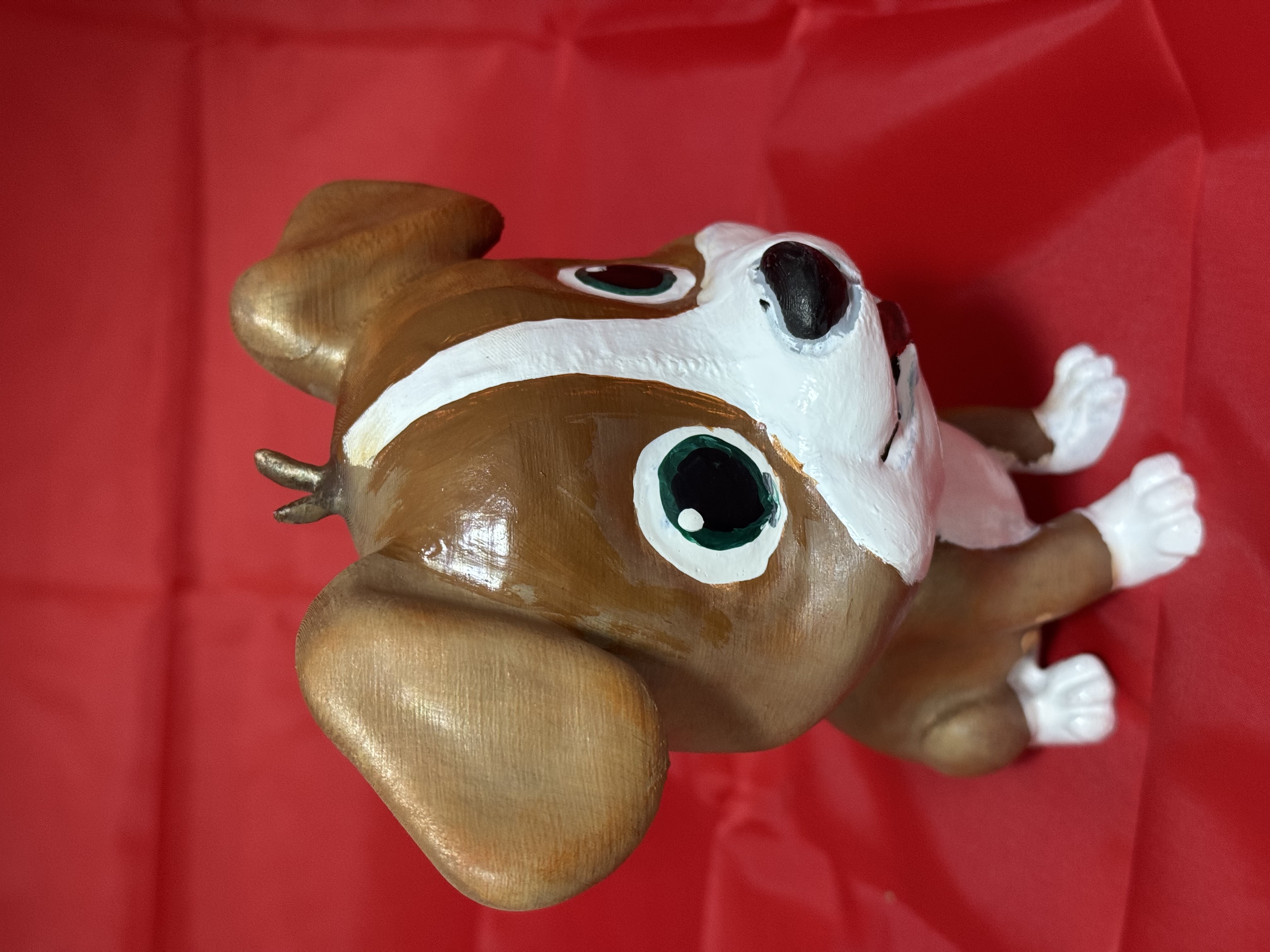 CUTIE_DOGGY — miniatura 2
