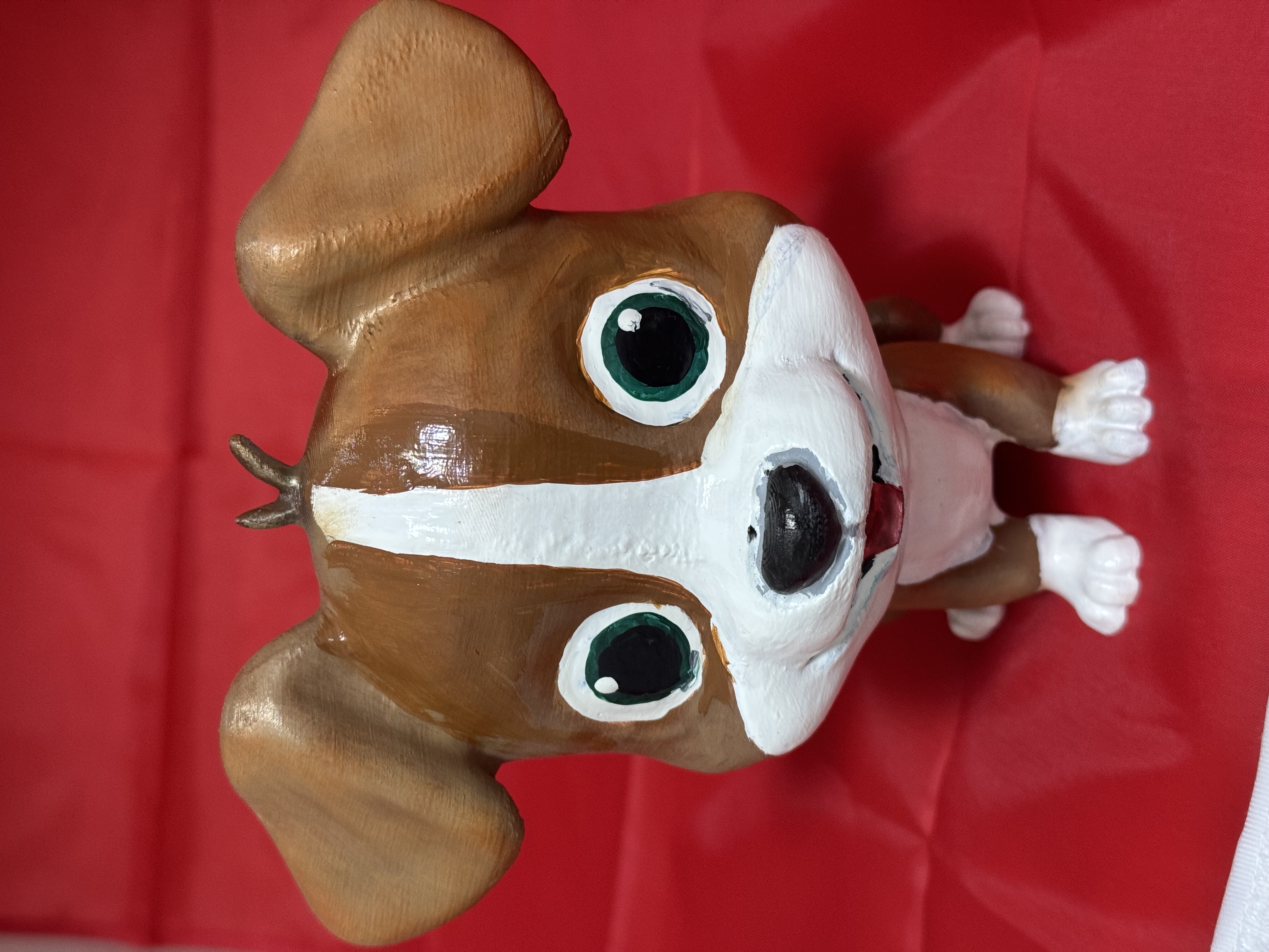CUTIE_DOGGY — miniatura 4