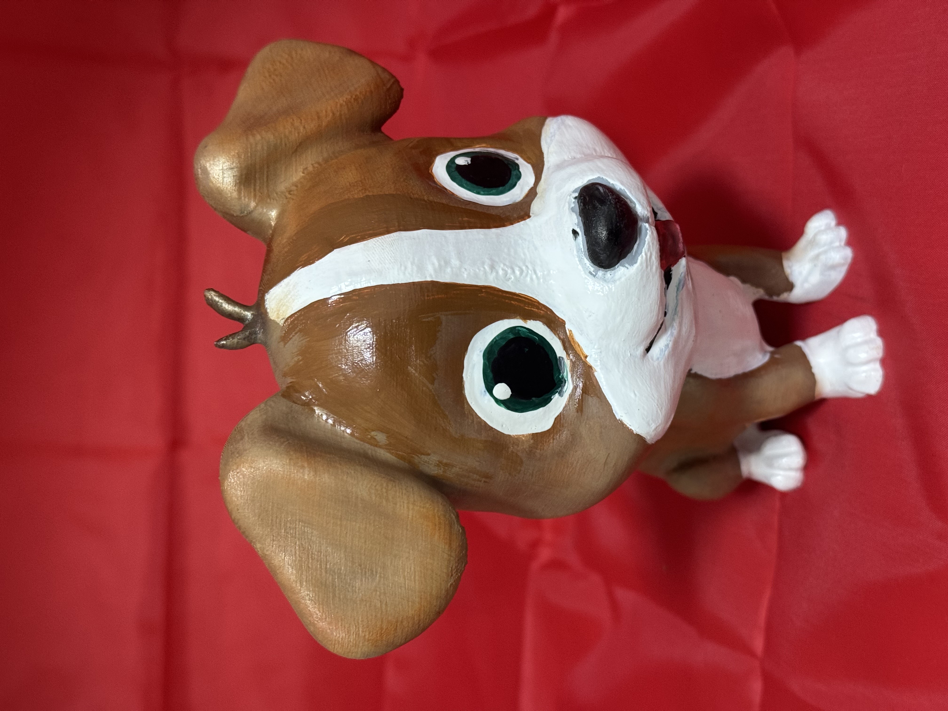 CUTIE_DOGGY — miniatura 3