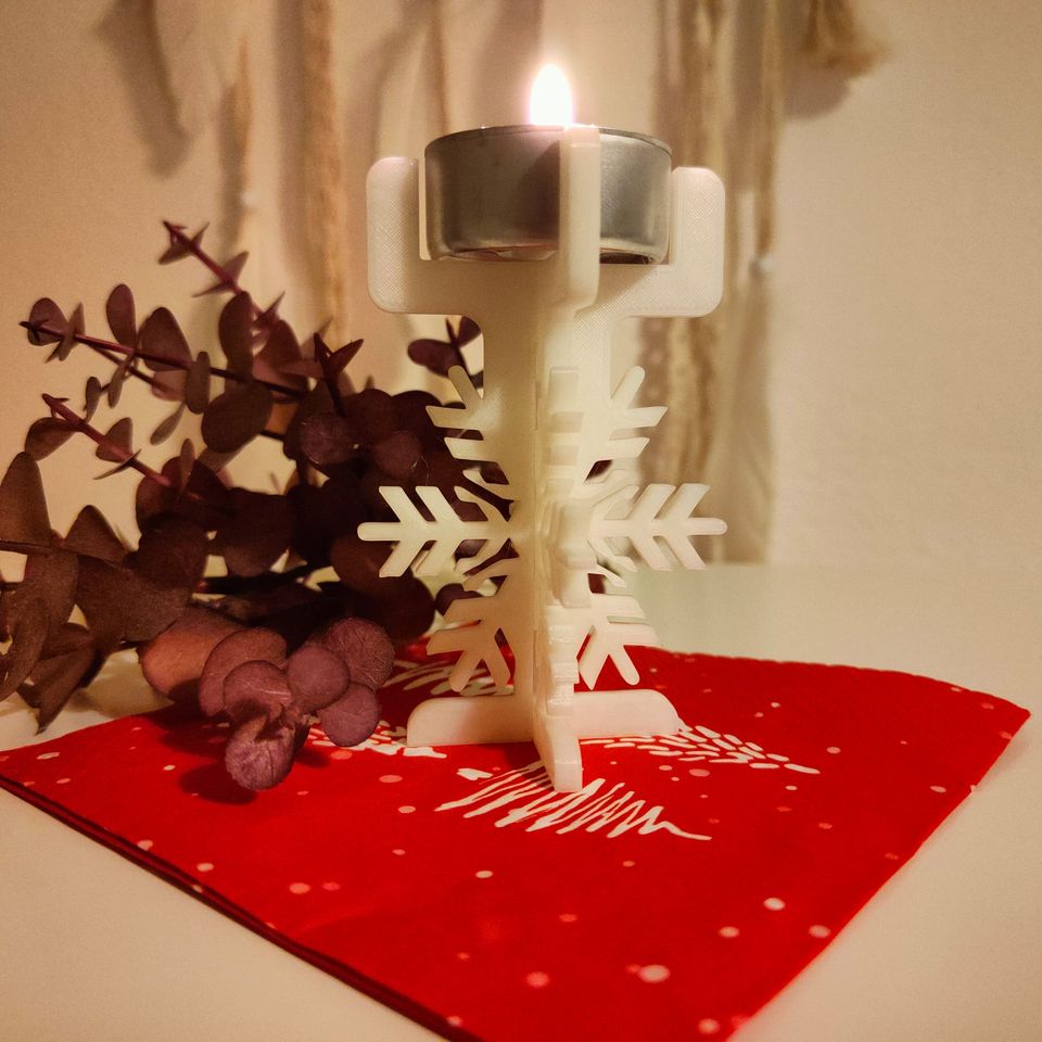 Noel Şamdan / Noel Şamdan (Sadece Plastik Aparattır!!!)