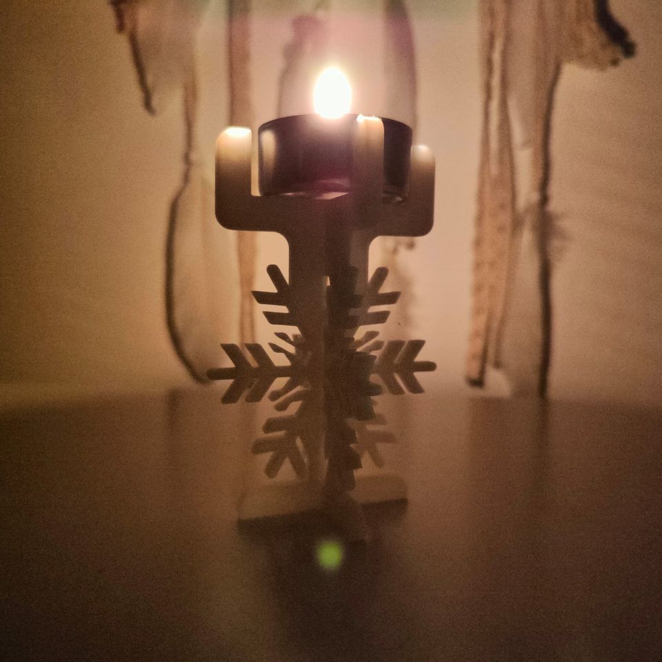 Noel Şamdan / Noel Şamdan (Sadece Plastik Aparattır!!!)