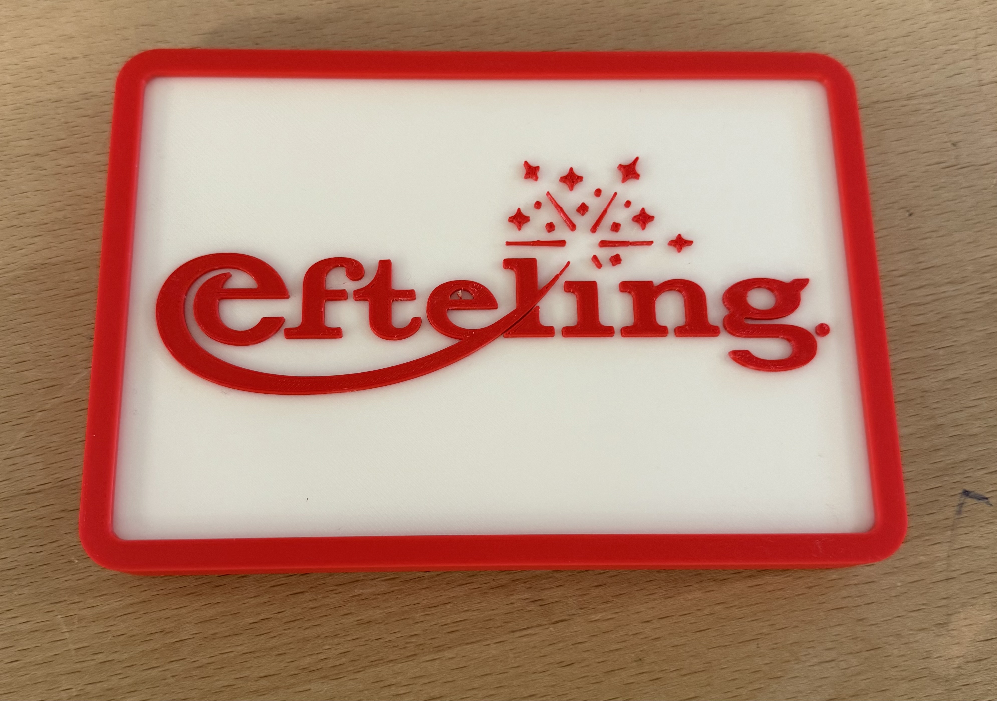 Gift Card Gift Box – Turn your Gift Card into a Memorable Present!