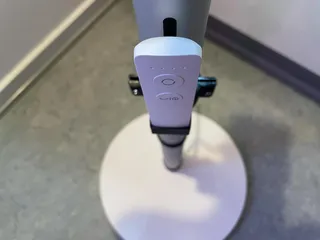 Xiaomi Smart Mi Fan 3 - Remote Holder