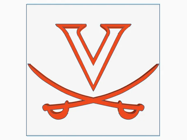 UVA Logo V2
