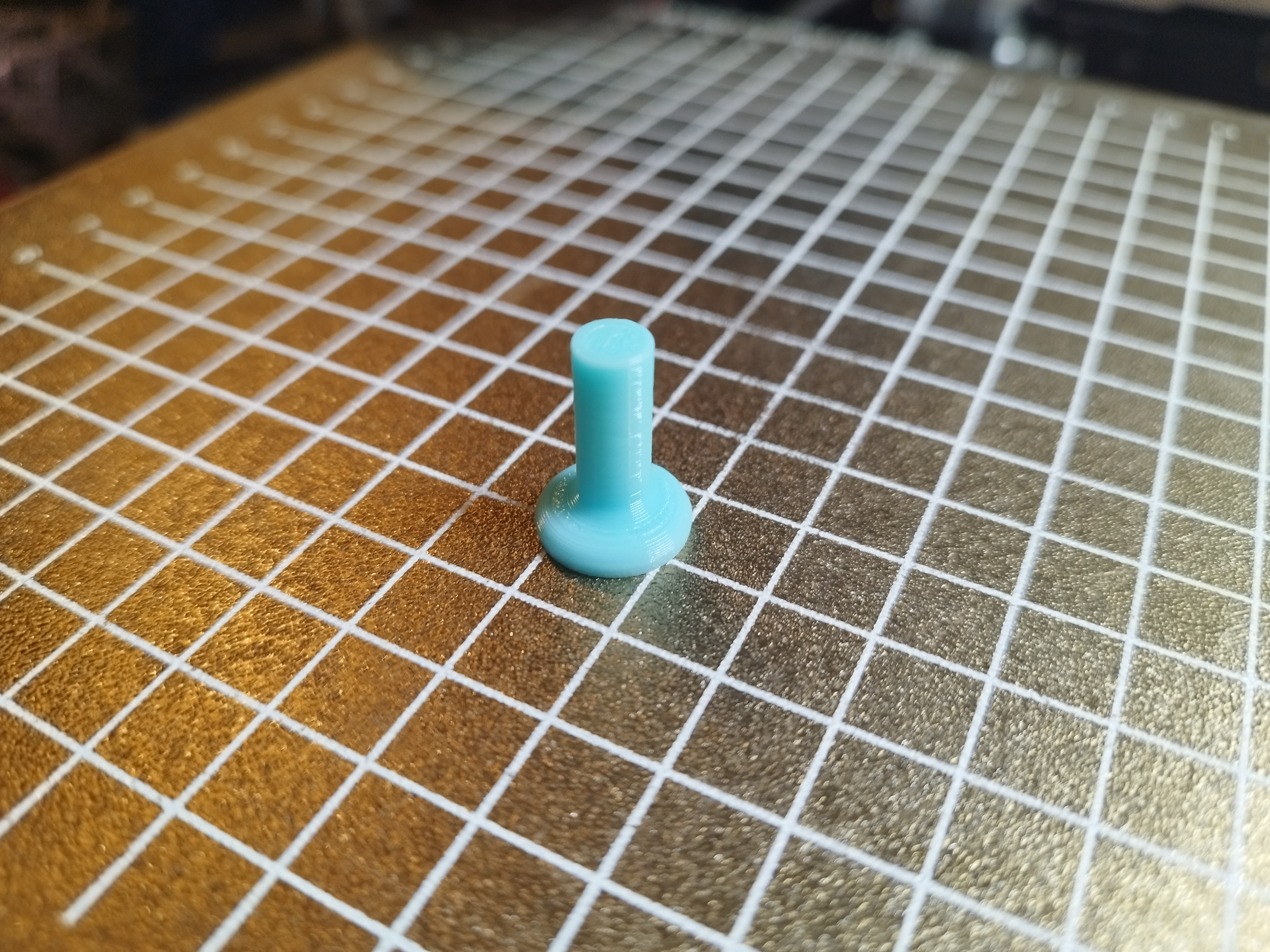 ProtoArc Wireless Trackball Pusher