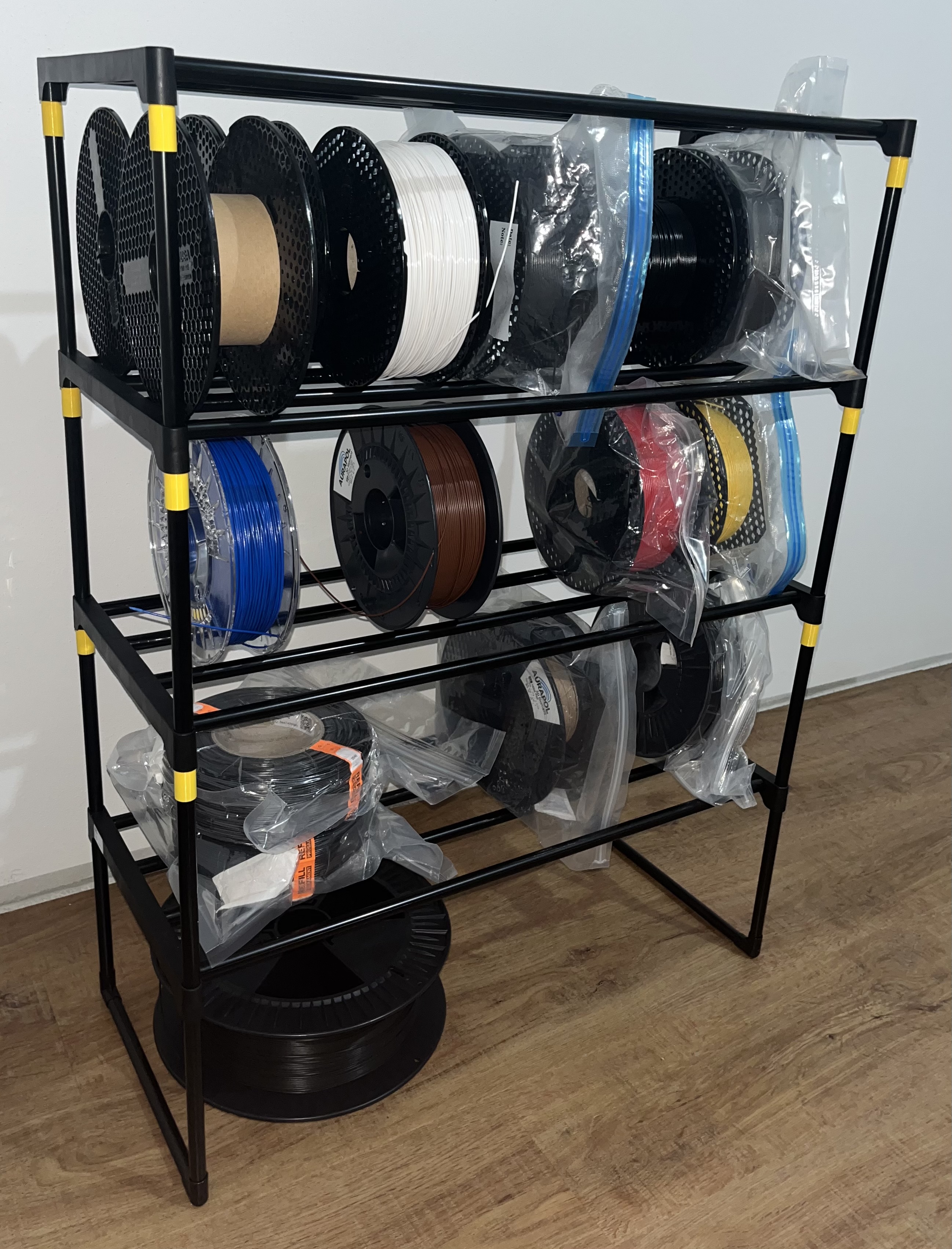 Filament Rack - JYSK BORNHOLM