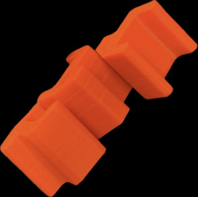 Dryfire blocker for .223