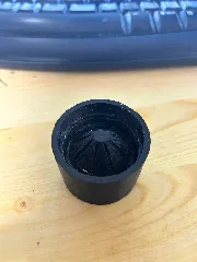 Bio coupler