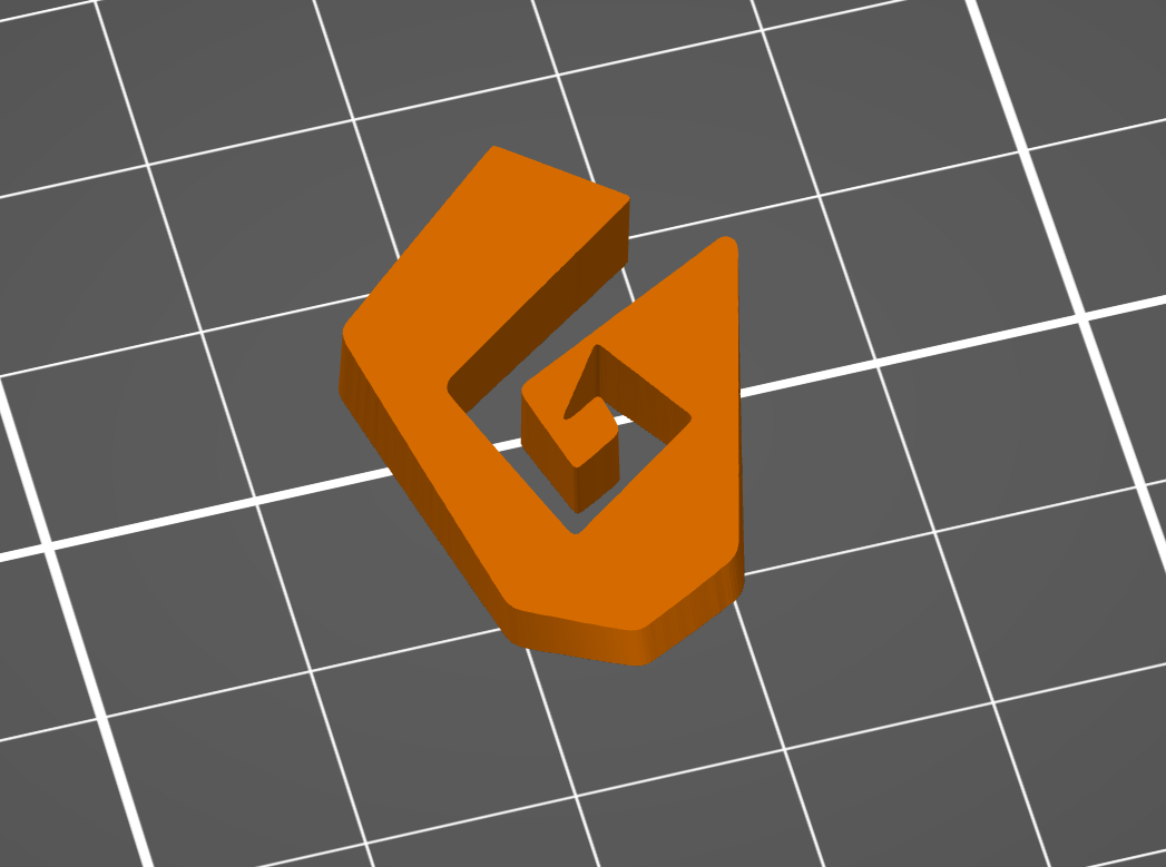 Stationfall artifact