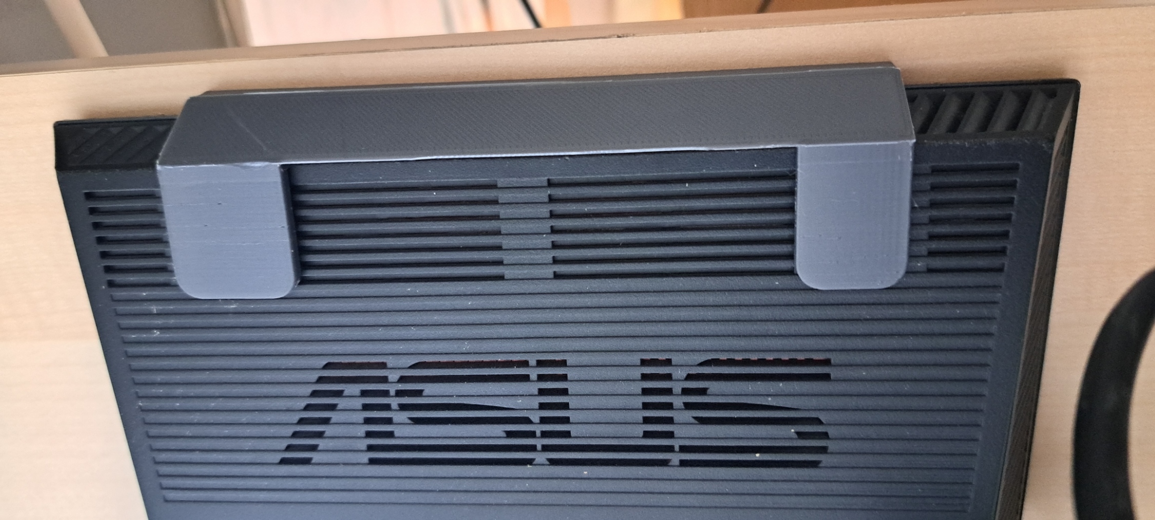 Asus AC56U - Router Mount Wall / Table Mount