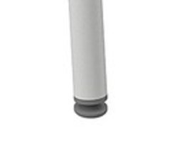 Chair leg end for LÄKTARE IKEA