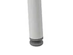 Chair leg end for LÄKTARE IKEA