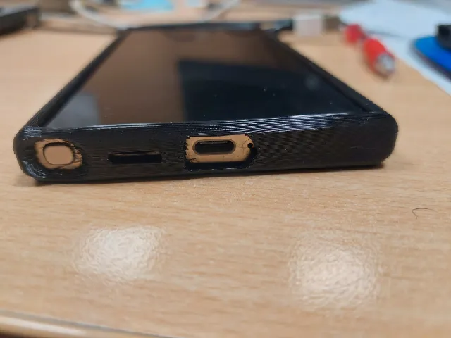 samsung galaxy S24 ultra TPU case