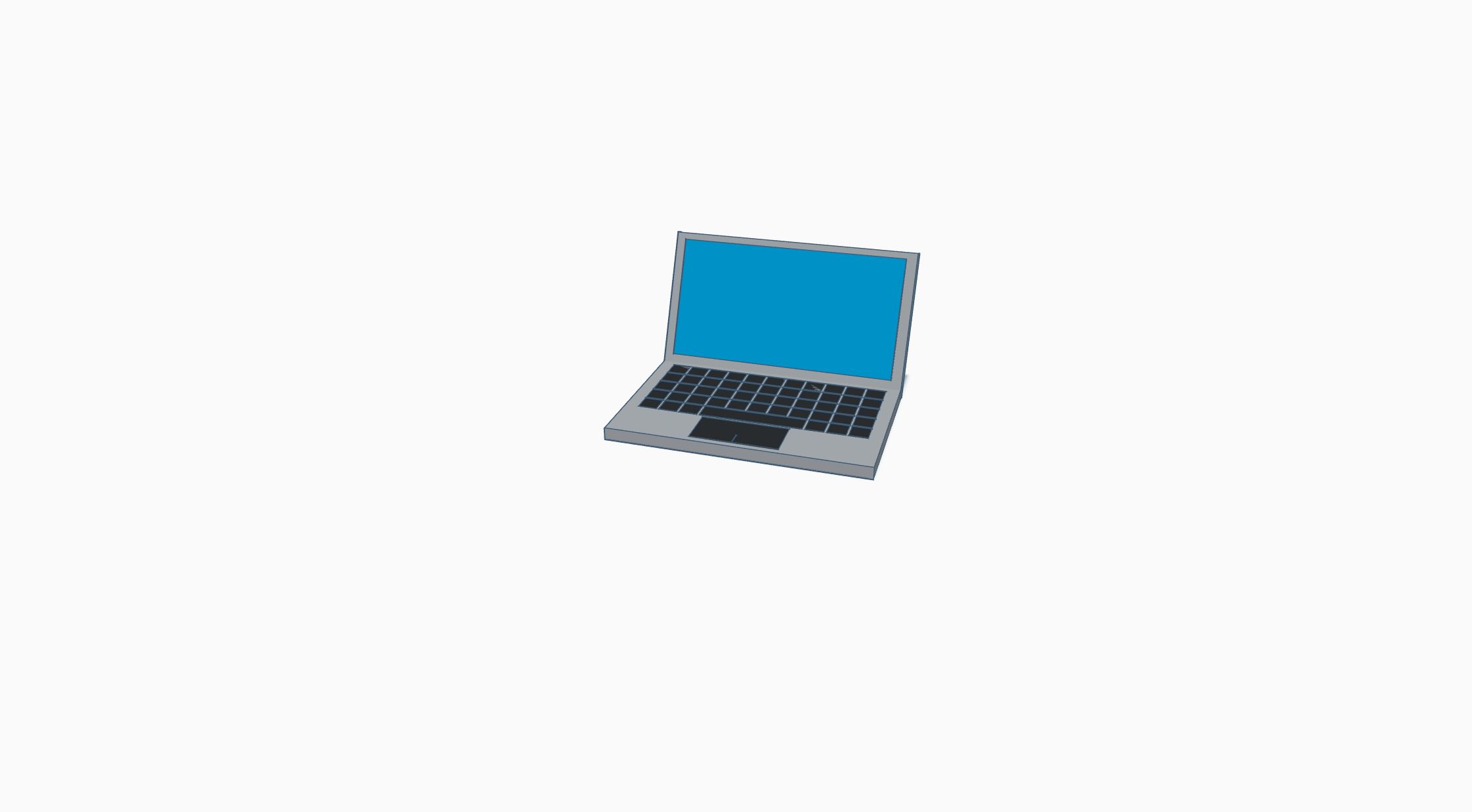 macbook — miniatura 3