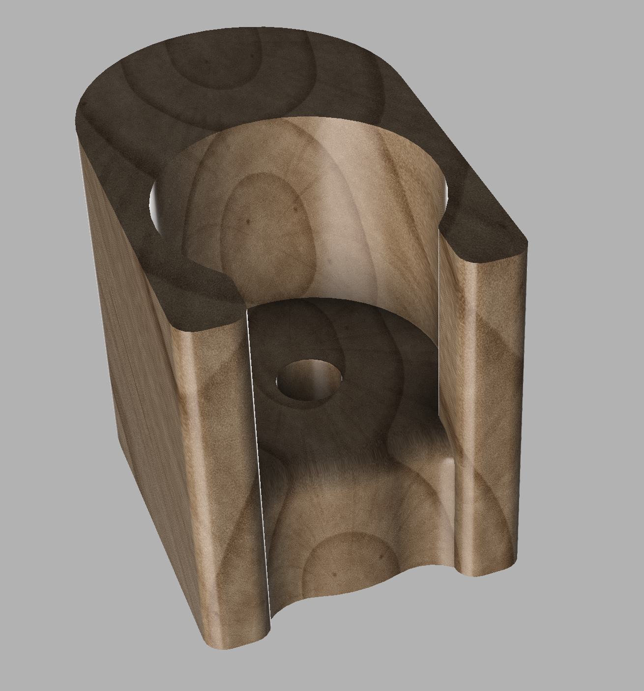 Threaded Insert Placement Tool M6 & M8